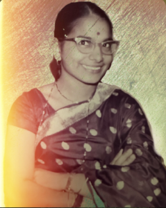 Metaphysical Presentation : Transformation of Death into Illumination @ zoom and in person | Los Angeles | California | United States